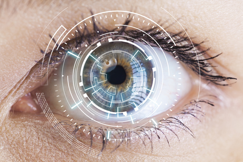 Das Leben wiederentdecken mit implantierbaren Kontaktlinsen