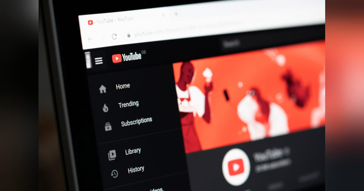 Mit Youtube als Musiker Geld verdienen