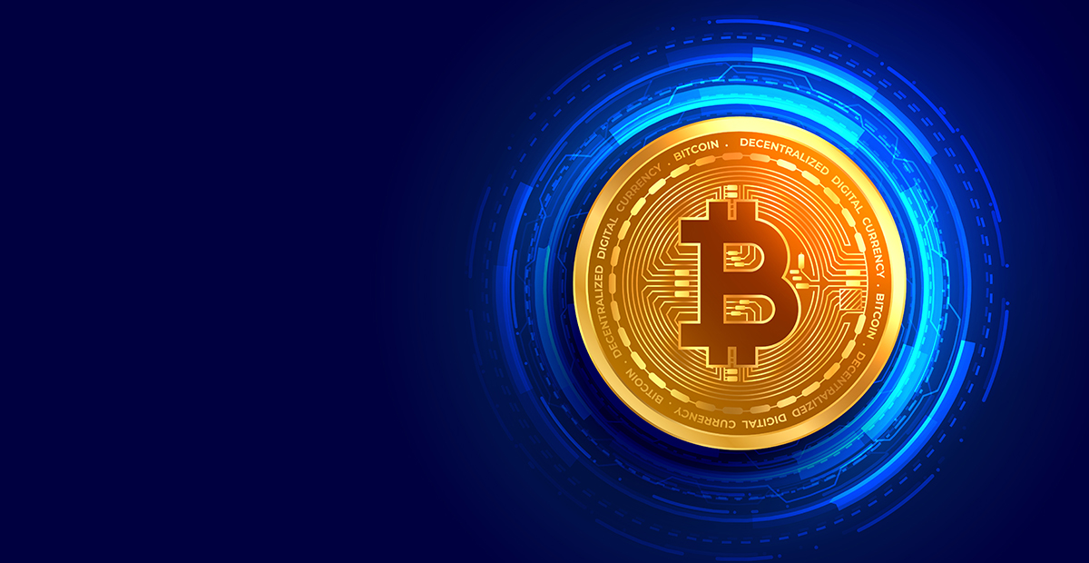 Kryptowährungen: Eine Einführung in Bitcoin und andere digitale Währungen