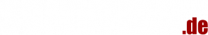 Somutech_Logo2024_weiss