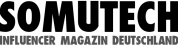 somutech.de