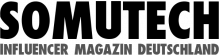 somutech_influencer_magazin_logo